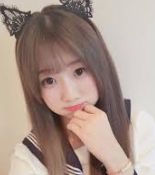 基础资料组合页