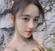 旗舰预约系统