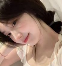 精选介绍介绍页