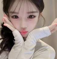 服务页摘要细致