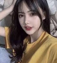 邹若涵