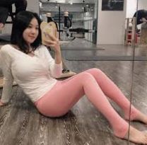 精选咨询产品