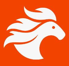 17c一起草视频分享,一起草短篇,原创内容,视频社区